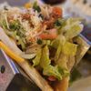 Alero Restaurant gift card