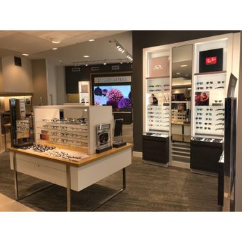 LensCrafters at Macy's - LensCrafters - Eyewear & Opticians Near Me - Pasadena, California LensCrafters at Macy's - LensCrafters - Eyewear & Opticians Near Me - Pasadena, California