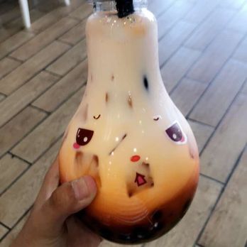 Mr Tea - Thai Tea - Bubble Tea Near Me - Las Vegas, Nevada Mr Tea - Thai Tea - Bubble Tea Near Me - Las Vegas, Nevada
