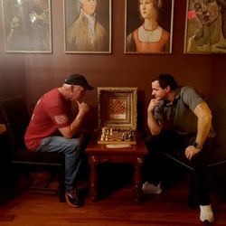 Chess