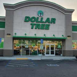 Dollar Tree
