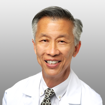 Epiphany Dermatology - Mark Ling, MD, PhD - Dermatologists Near Me - Newnan, Georgia Epiphany Dermatology - Mark Ling, MD, PhD - Dermatologists Near Me - Newnan, Georgia