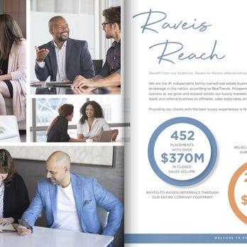 Jen Gainer - Preston Gray Real Estate - Real Estate Agents Near Me Jen Gainer - Preston Gray Real Estate - Real Estate Agents Near Me