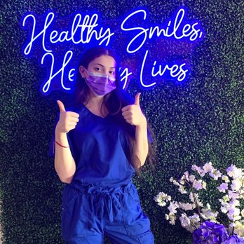 Advanced Dental Associates - Healthy Smiles, Healthy Lives. Make us your new dental home. Building healthy relationships for life! - Pediatric Dentists Near Me - Pasadena, Texas