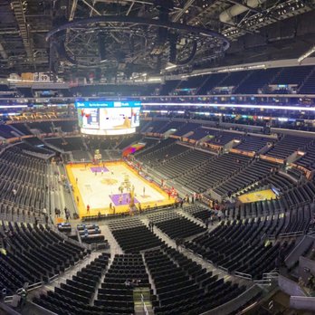 Crypto Arena - Crypto.com arena booth level - Stadiums & Arenas Near Me - Los Angeles, California Crypto Arena - Crypto.com arena booth level - Stadiums & Arenas Near Me - Los Angeles, California
