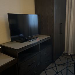 Bedroom TV Bedroom TV