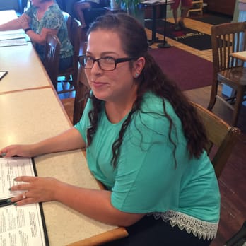 The Brick Oven Pub - First time customer! - Pizza Near Me - Placerville, California The Brick Oven Pub - First time customer! - Pizza Near Me - Placerville, California