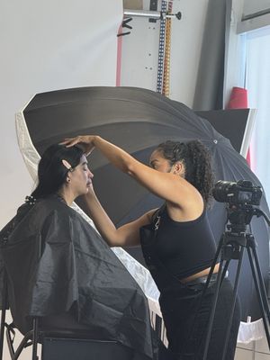 Hair Queen LA by null