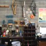Photo of Atlantic Bike Rentals