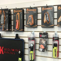 Crossroads Contractor Supply