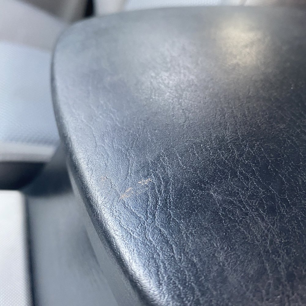 Dirty Details - Auto Detailing Near Me - Enterprise, Alabama