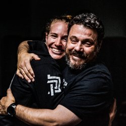 Krav Maga Force