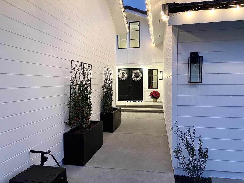 WEST COAST CONCRETE SERVICES Updated September 2024 48 Photos & 41