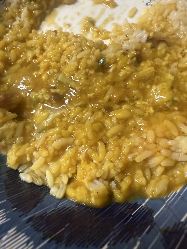 Hong Kong Chinese Restaurant Logo