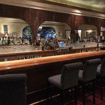 Papillon - I'll take a martini dry - French Near Me - Fremont, California