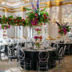 Jessica Jordan Events