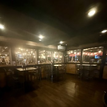 The Lagoon - Gluten-Free Near Me - Lake George, New York The Lagoon - Gluten-Free Near Me - Lake George, New York
