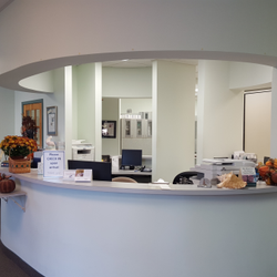 Howard Cobb III, DDS