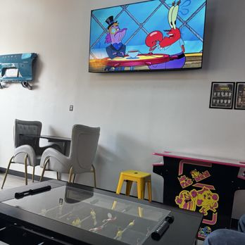 Boba Baar - Bubble Tea Near Me - Garden City, New York Boba Baar - Bubble Tea Near Me - Garden City, New York