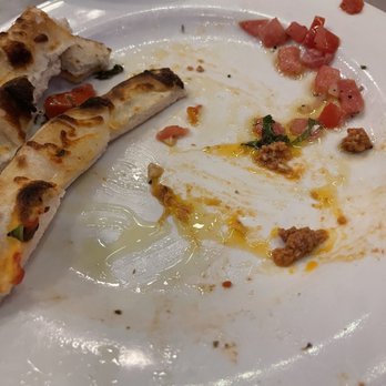 Numero 28 - The pizza sucks. - Italian Near Me - Austin, Texas Numero 28 - The pizza sucks. - Italian Near Me - Austin, Texas