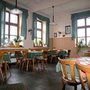 Photo of Weinstube Schnitzler