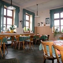 Weinstube Schnitzler