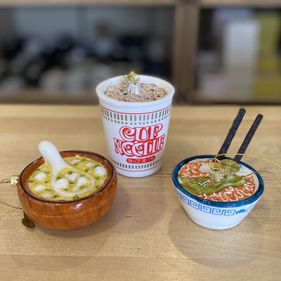 Wabi Sabi Japan Living by null