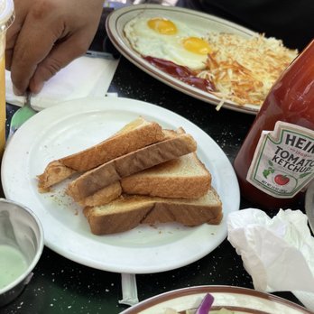VIP's Cafe - Breakfast & Brunch Near Me - Tarzana, California VIP's Cafe - Breakfast & Brunch Near Me - Tarzana, California