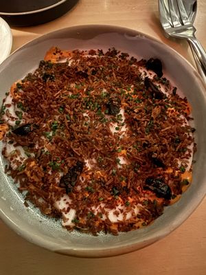 Baleia by null Baleia by null