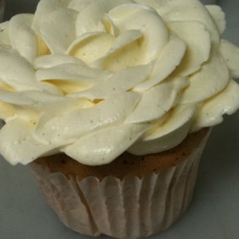 Chapelure - Bakeries Near Me - East Lansing, Michigan