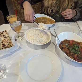 India Oven Citrus Heights - Indian Near Me - Citrus Heights, California India Oven Citrus Heights - Indian Near Me - Citrus Heights, California