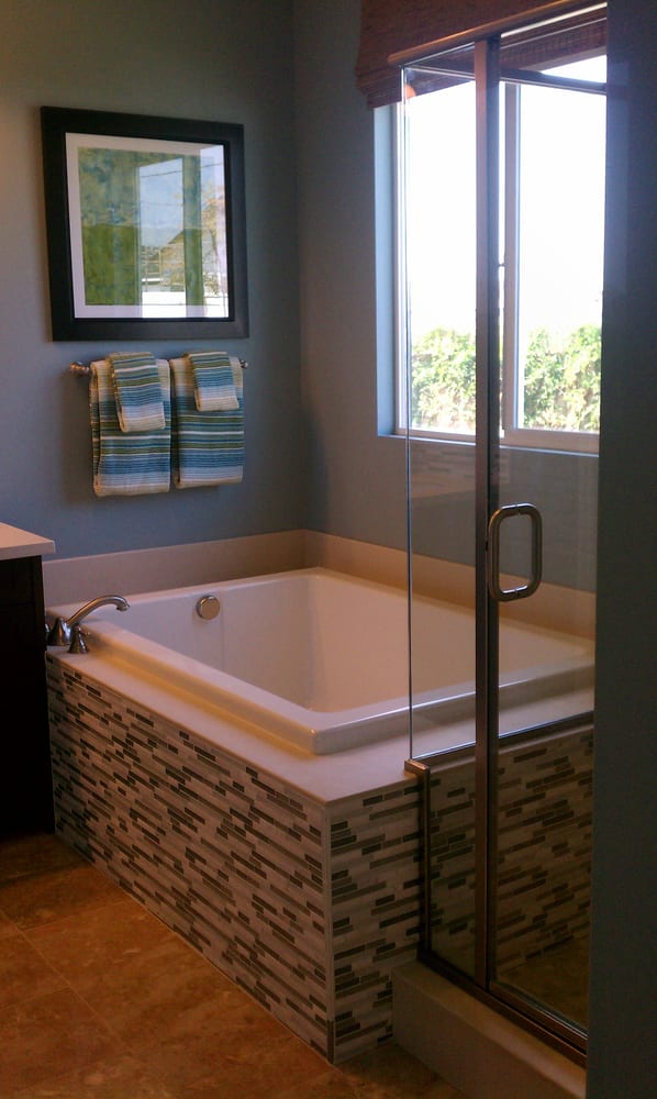 Slide of FAB Construction