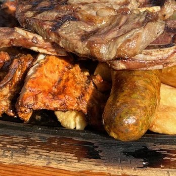 Los Andes Restaurant - Churrasco al Gaucho - Latin American Near Me - Providence, Rhode Island Los Andes Restaurant - Churrasco al Gaucho - Latin American Near Me - Providence, Rhode Island