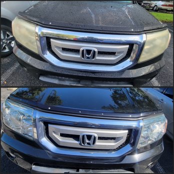 Dapper Auto Detailing - Auto Detailing Near Me Dapper Auto Detailing - Auto Detailing Near Me