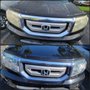 Dapper Auto Detailing
