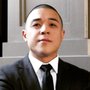 Photo of Matthew Zhou - Momentum Realty