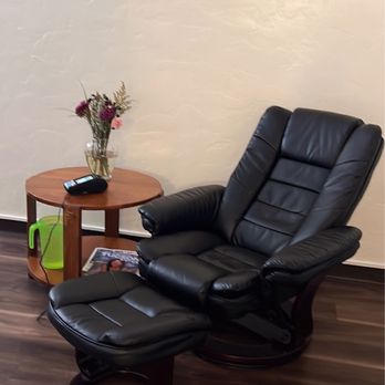 XYZ Spa - Massage Near Me - Tucson, Arizona