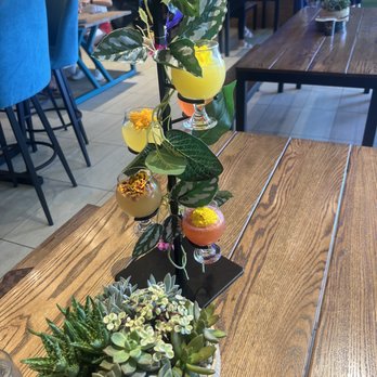 Your 3rd Spot - Mimosa tower - Venues & Event Spaces Near Me - Atlanta, Georgia Your 3rd Spot - Mimosa tower - Venues & Event Spaces Near Me - Atlanta, Georgia