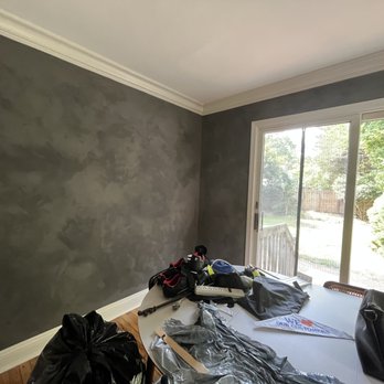 Big Sis Painting - Limewash - Painters Near Me Big Sis Painting - Limewash - Painters Near Me