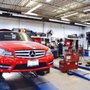 Photo of America's Auto Body
