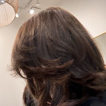 Cactus & Casmalia - Hair Salons Near Me - Fontana, California Cactus & Casmalia - Hair Salons Near Me - Fontana, California