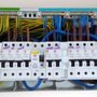 Photo of Absolute Electrical Lincoln