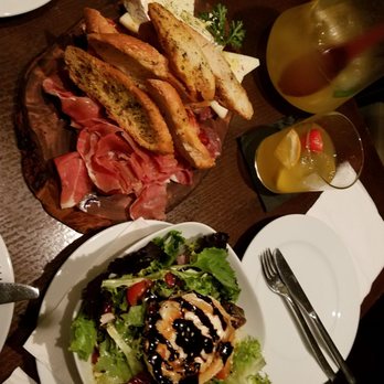 Tosca - Spanish Near Me - Barcelona, B Tosca - Spanish Near Me - Barcelona, B
