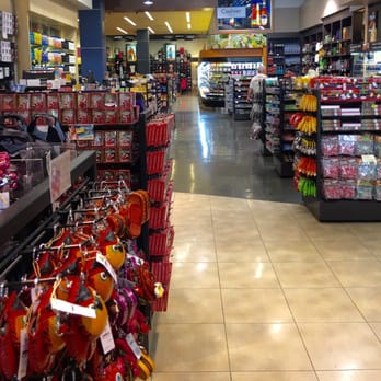 ABC Stores - Convenience Stores Near Me - Las Vegas, Nevada ABC Stores - Convenience Stores Near Me - Las Vegas, Nevada