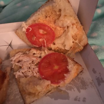 Panera Bread - Sandwiches Near Me - Hayward, California Panera Bread - Sandwiches Near Me - Hayward, California