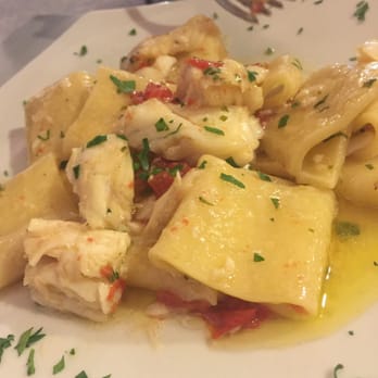 Mistral - Seafood Near Me - Atrani, SA Mistral - Seafood Near Me - Atrani, SA