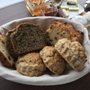 Photo of Atlantic Way Farmhouse B&B