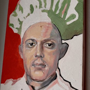 Cafe Gianni - Yes, Chef! xoxo - Italian Near Me - Mount Dora, Florida Cafe Gianni - Yes, Chef! xoxo - Italian Near Me - Mount Dora, Florida