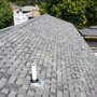 Creative Roofing & Construction