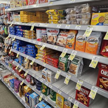 Walgreens - Drugstores Near Me - Studio City, California